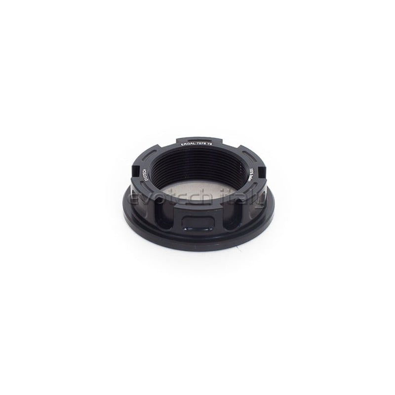 TB-020 Nakrętka pierścieniowa Yamaha M30x1 (wahacz) FZ 10 17