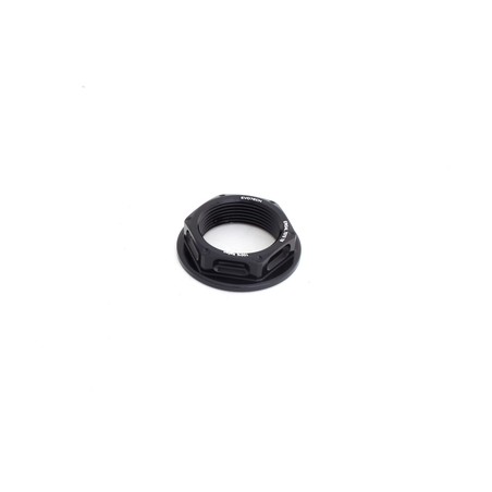 TB-028 Mutter Hinterrad Ducati M25x1,25