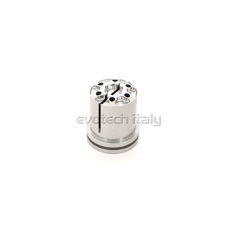 TB-039 Ecrou Ducati M35X1 (Colonne de direction)