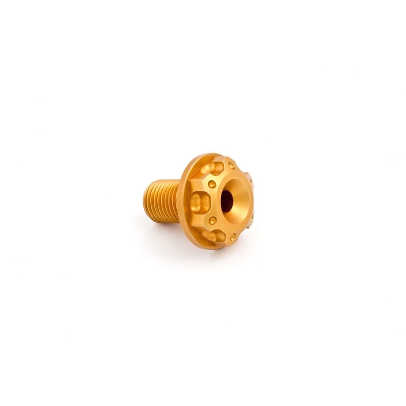 TB-060 Ecrou M14x1.5 (roue avant)