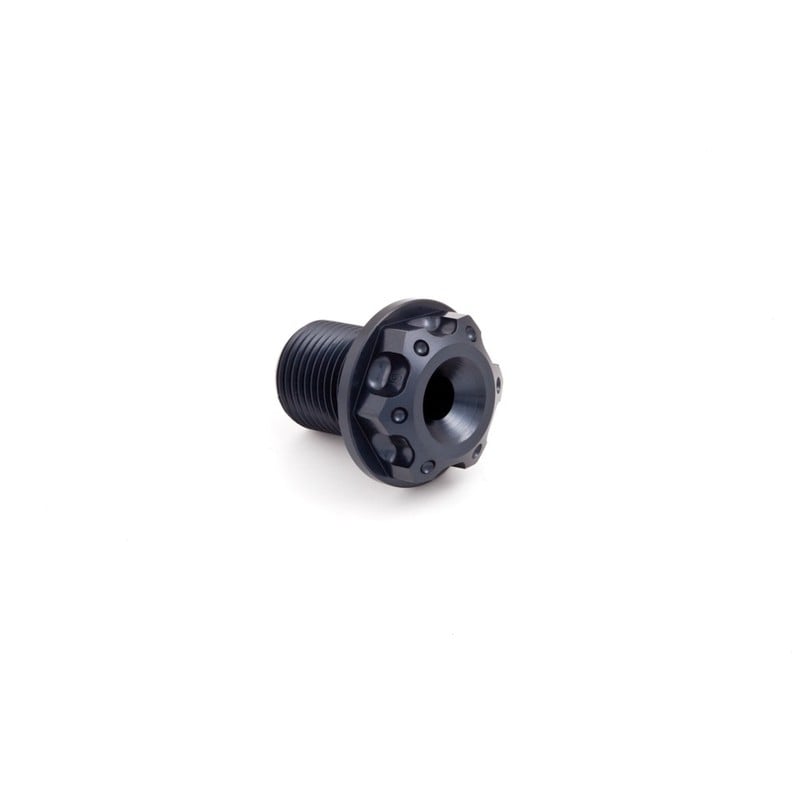 TB-061 Achsmutter M18x1,5 (Vorderrad)