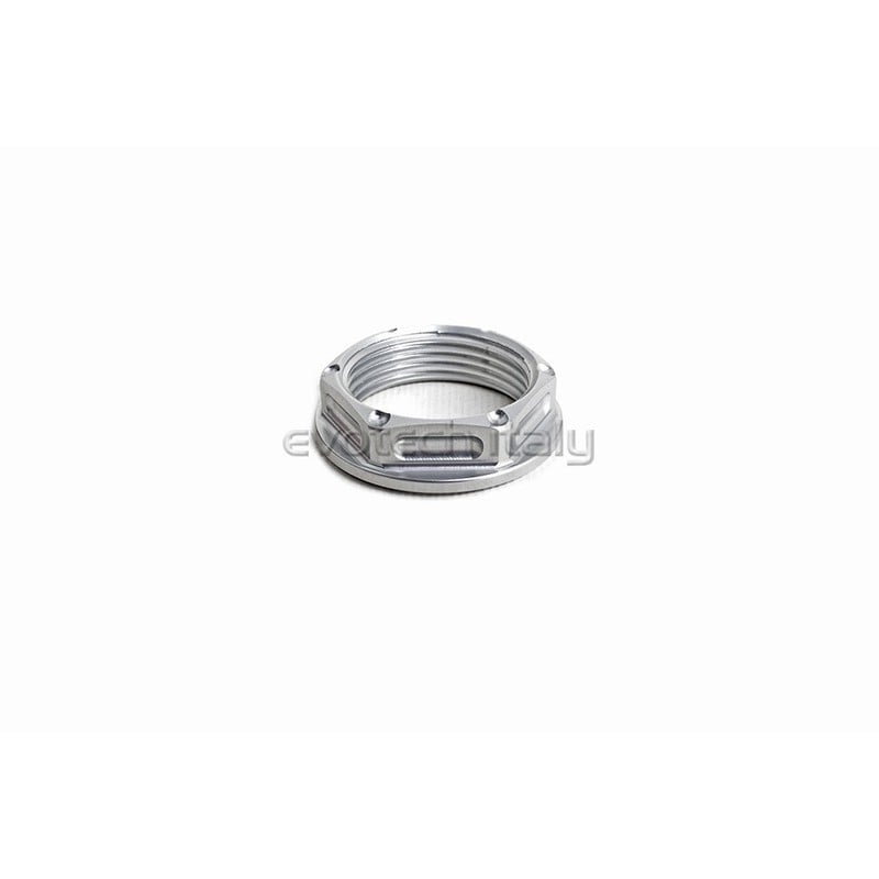 TB-063 Ergal nut M25x1,5