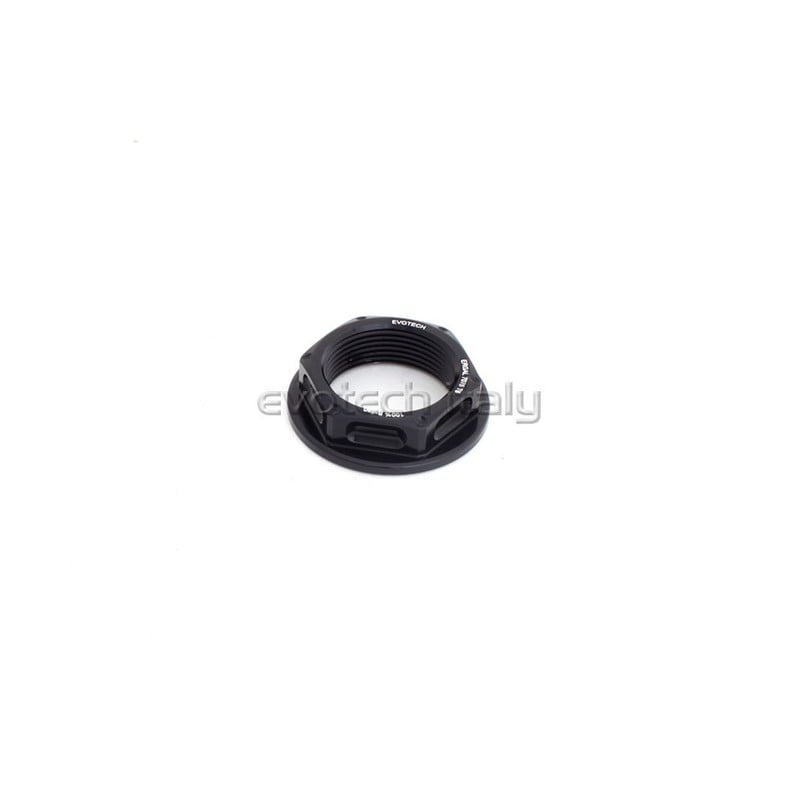 TB-063 Ergal nut M25x1,5