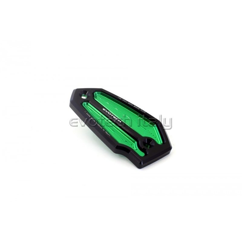 TLI-13-B DECKEL FÜR BREMSFLÜSSIGKEITSBEHÄLTER KAWASAKI
