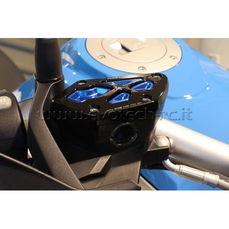TLI-29-B Deckel für Bremsflüssigkeitsbehälter Bmw R1200GS/R NineT/Scrambler