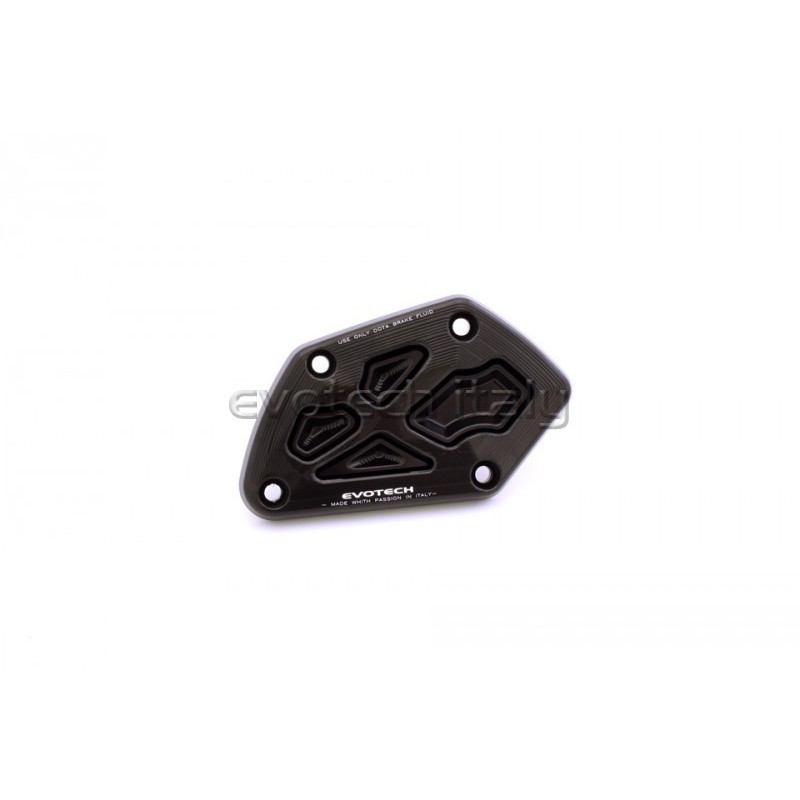 TLI-29-B Brake fluid tank cap Bmw R1200GS/R NineT/Scrambler