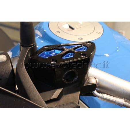 TLI-29-B Couvercle reservoire frein Bmw R1200GS/R NineT/Scrambler