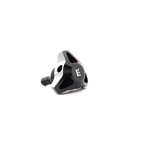 VS-144 Bouton à vis pour fermer la selle Ducati Hypermotard 950