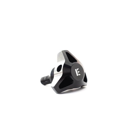 VS-144 Knopf Schraube für Sattel Verriegelung Ducati Hypermotard 950