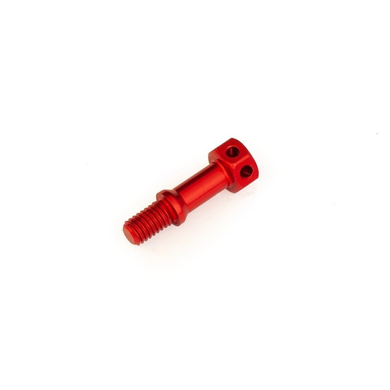 VSP-001 Piolo cavalletto Ducati Panigale V4/ S Panigale V4/ S 18-24