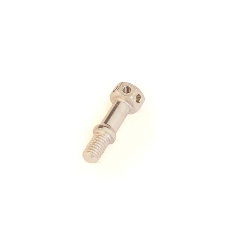 VSP-001 Piolo cavalletto Ducati Panigale V4/ S Panigale V4/ S 18-24