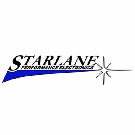 STARLANE acquisition de données CAPTEUR DE SUSPENSION AVANT