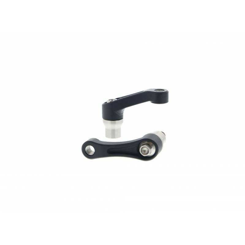 PRN013310-11 KTM 790 Duke Specchi 2018+ 4930274001501