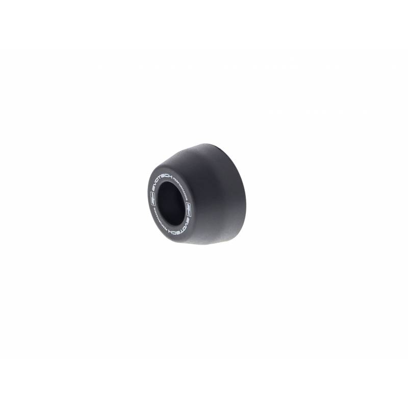 PRN011846-02 Almohadilla protectora universal de repuesto para la rueda delantera trasera 