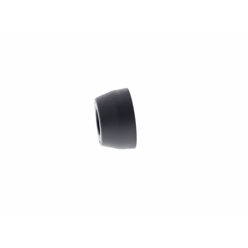 PRN011846-02 Ersatz-Universal-Vorderradschutz hinten  Evotech-performance