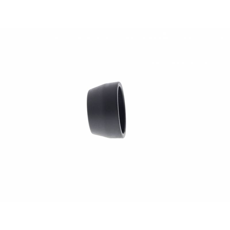 PRN011846-02 Almohadilla protectora universal de repuesto para la rueda delantera trasera 