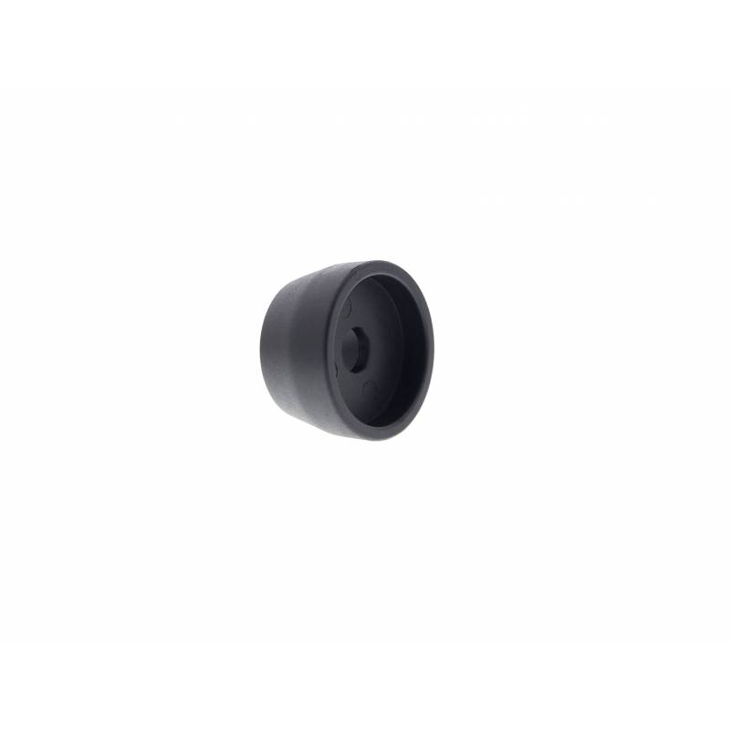 PRN011846-02 Protection de roue arrière universelle de rechange 