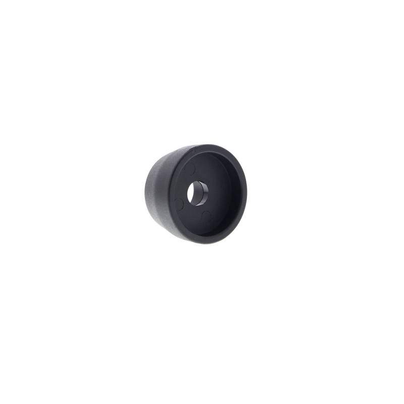 PRN011846-02 Protection de roue arrière universelle de rechange 