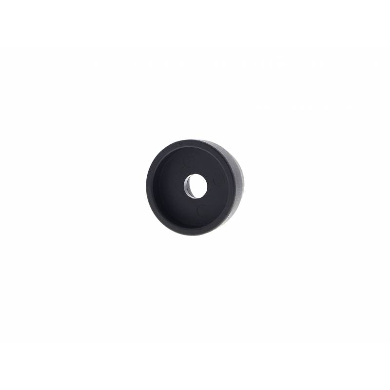 PRN011846-02 Almohadilla protectora universal de repuesto para la rueda delantera trasera 