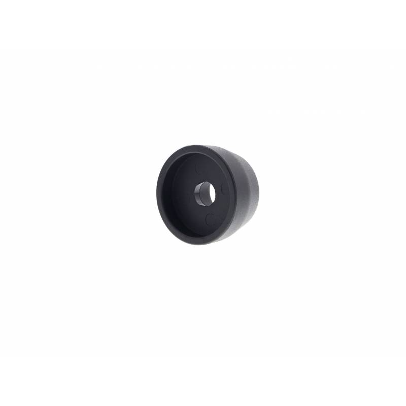 PRN011846-02 Almohadilla protectora universal de repuesto para la rueda delantera trasera 