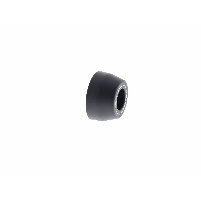 PRN011846-02 Almohadilla protectora universal de repuesto para la rueda delantera trasera 