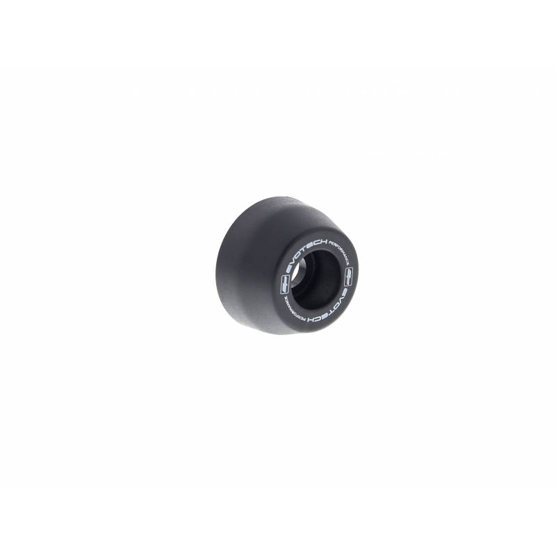 PRN011846-02 Protection de roue arrière universelle de rechange 