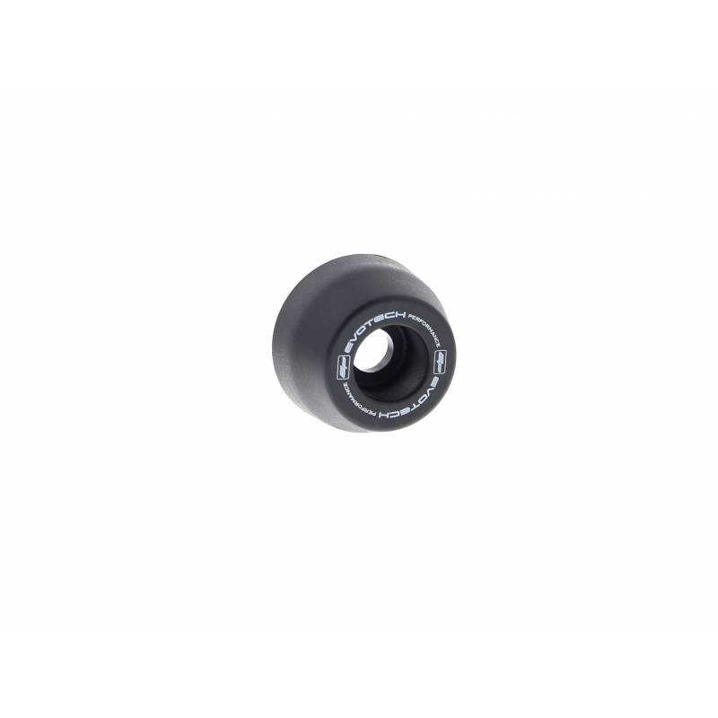PRN011846-02 Protection de roue arrière universelle de rechange 