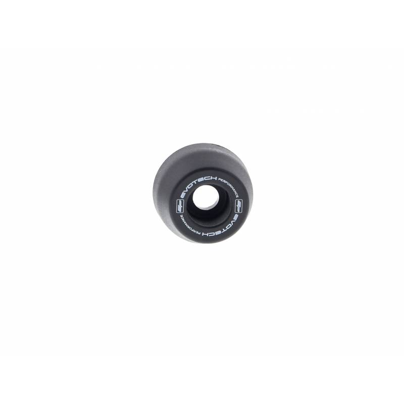 PRN011846-02 Protection de roue arrière universelle de rechange 