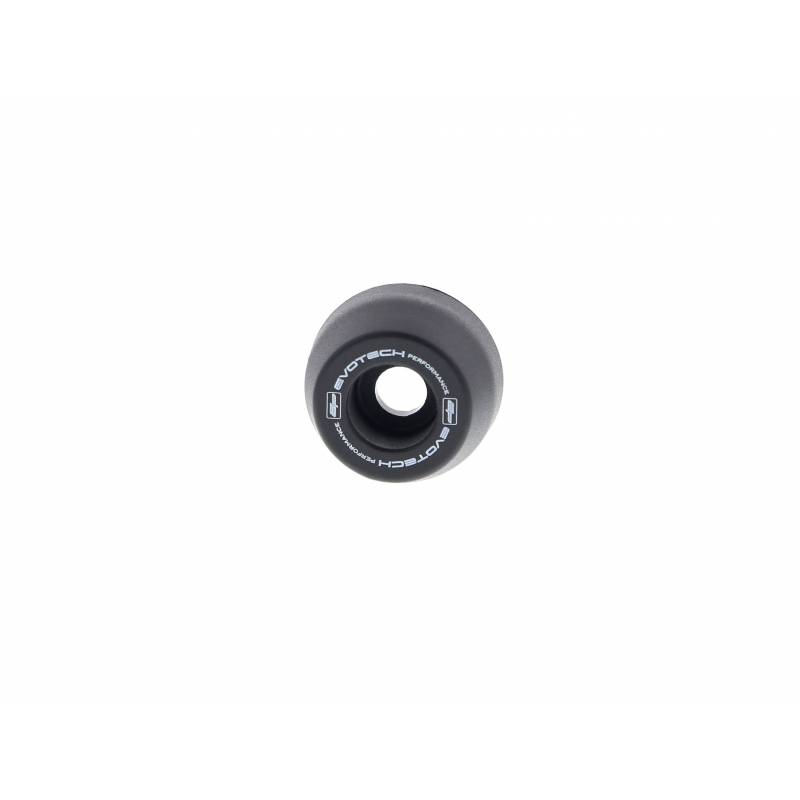 PRN011846-02 Protection de roue arrière universelle de rechange 