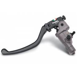 110A26350 Brembo Racing 16 RCS Front Radial Clutch Master Cylinder 