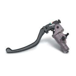 110A26350 Brembo Racing 16 RCS Front Radial Clutch Master Cylinder 