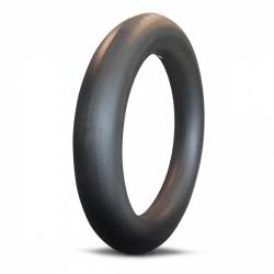 Mousse Posteriore Betamotor Rr Enduro 2T 250 13/19