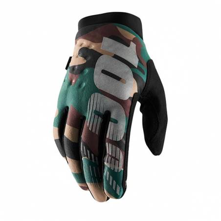 GUANTES