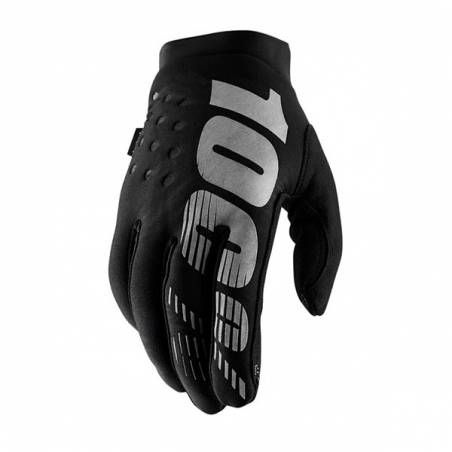 GUANTES
