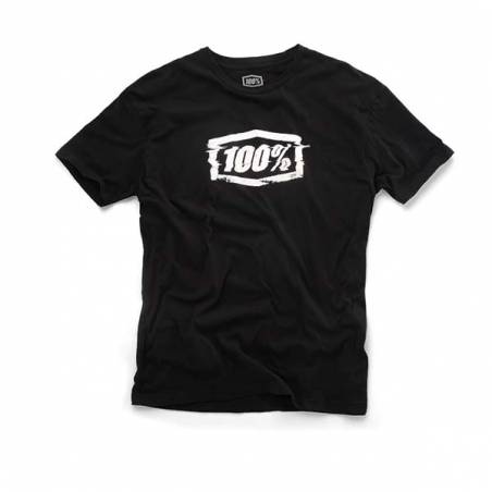 T-SHIRT 100% TRANSMISSION...