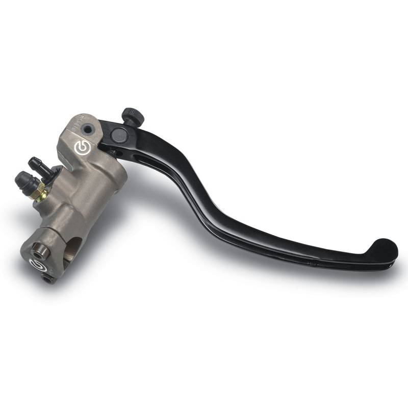 10476060 Pompe de frein radiale forgée Brembo Racing 19x20 10476060 