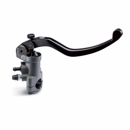 10476082 Brembo Radial Brake Pump Racing Short Lever Monodisc 16x18 10476082 10476082 Brembo Radial Brake Pump Racing Short Lever Monodisc 16x18 10476082