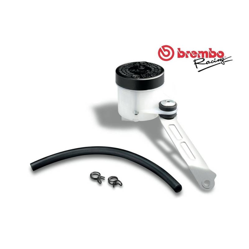 110A26385 Brembo Brake Oil Pump Assembly Kit Brembo Racing Radial and RCS 110A26385 