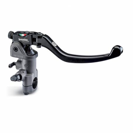 110A26310 BREMBO RACING 19RCS RADIAL BRAKE MASTER CYLINDER HONDA CBR RR 600 2003-2016 