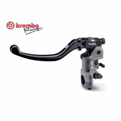 110A26350 Brembo Racing 16 RCS Vorderradial-Kupplungsgeberzylinder DUCATI PANIGALE ABS 1199