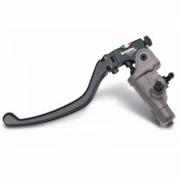 110A26350 Brembo Racing 16 RCS Front Radial Clutch Master Cylinder DUCATI 749 R 749 2003-2007 