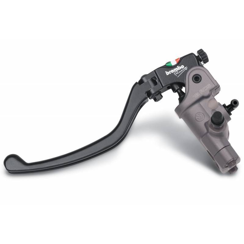 110A26350 Brembo Racing 16 RCS Vorderradial-Kupplungsgeberzylinder DUCATI 996 S 996 2000-2001 