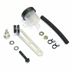 110A26386 Assembly kit oil tank clutch pump racing radial racing and rcs DUCATI PANIGALE V4R 1000