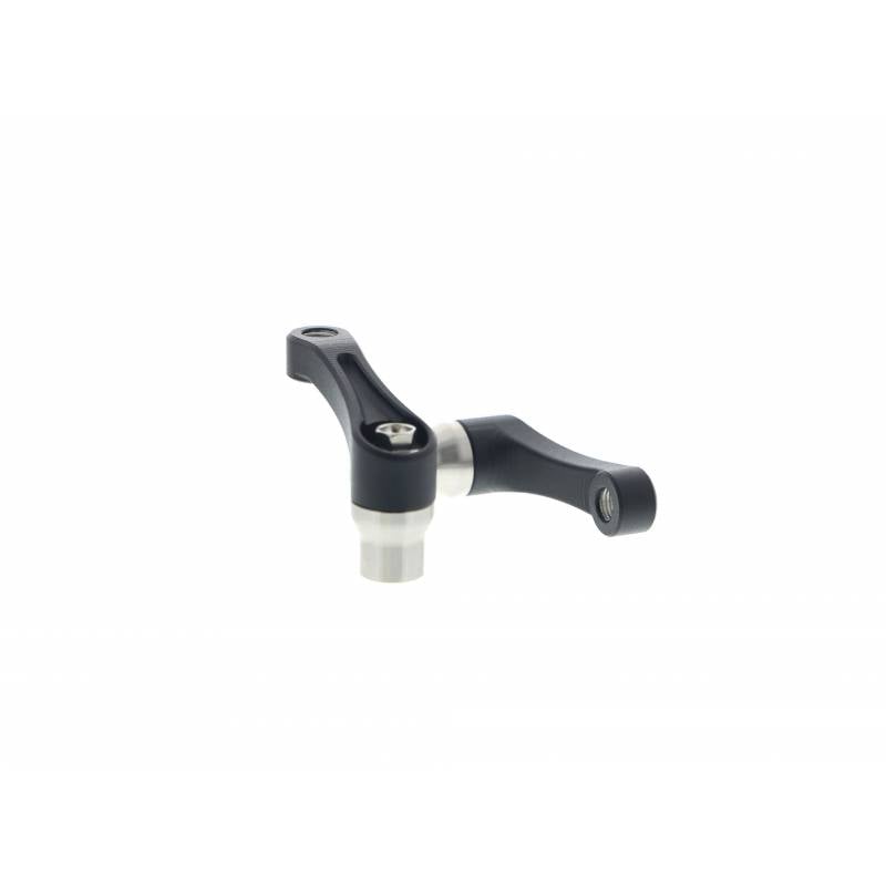 PRN013310-20 KTM Adventure Extensions de Super 1290 S Mirror 2017+ 5056316620215