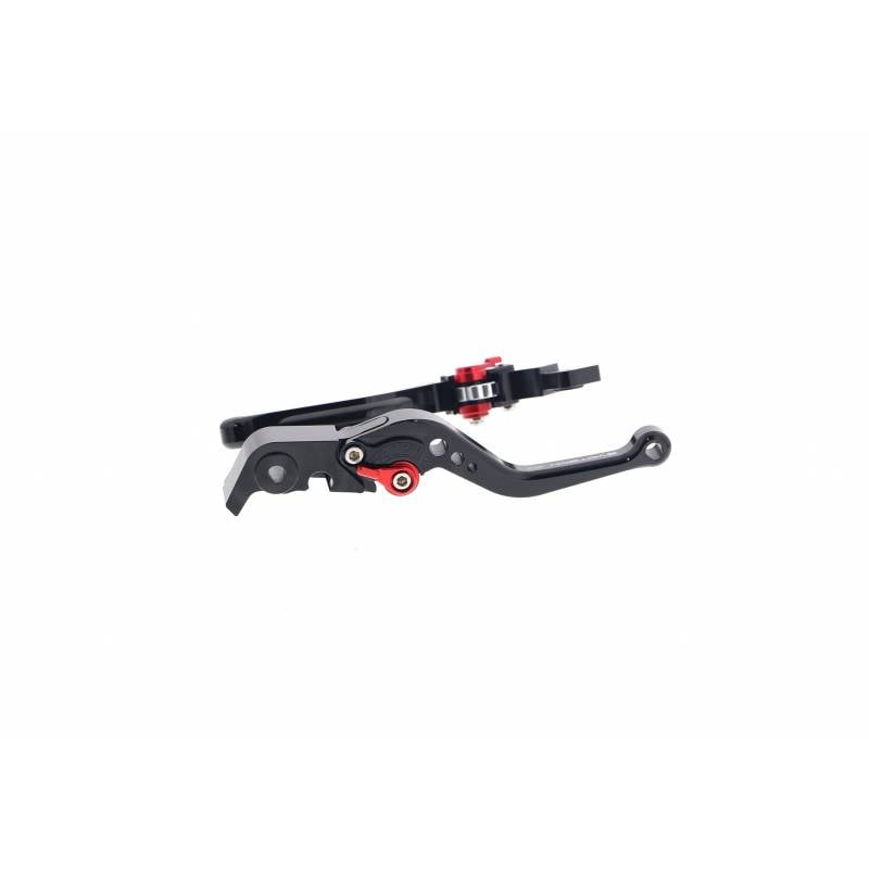 PRN002407-004799-01 Ducati SuperSport S Breve frizione e della leva del freno impostati 2017+