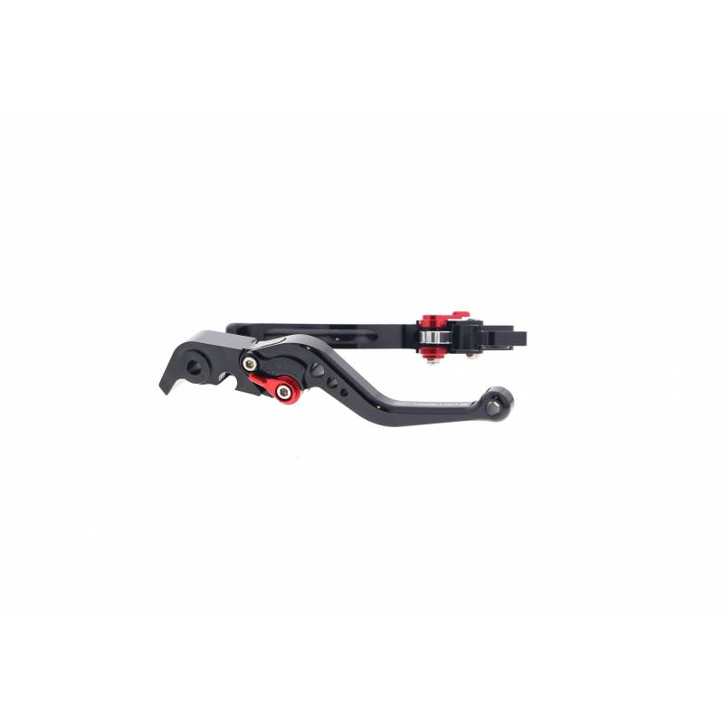 PRN002407-004799-01 Ducati SuperSport S Breve frizione e della leva del freno impostati 2017+