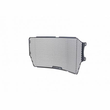 PRN011674-11 Ducati Hypermotard 950 radiatore Guardia 2019+ 5056316616126 Evotech Performance