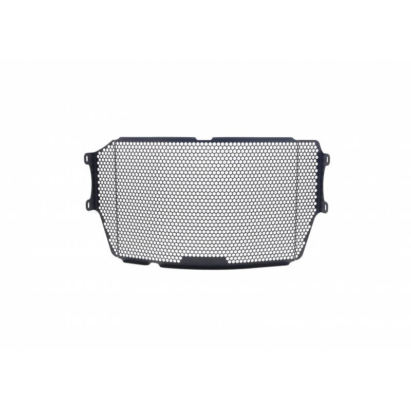 PRN011674-11 Ducati Hypermotard 950 radiatore Guardia 2019+ 5056316616126 Evotech Performance