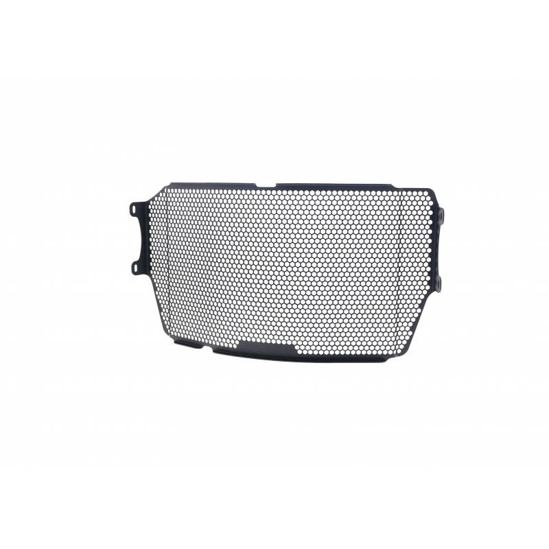 PRN011674-11 Ducati Hypermotard 950 radiatore Guardia 2019+ 5056316616126 Evotech Performance