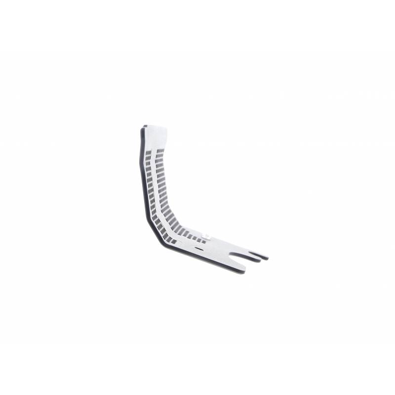 PRN013069-03 Ducati Hypermotard 950 SP Engine Guard Protector 2019+ 5056316616171 Evotech